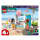 Klocki LEGO® LEGO Friends 41723 Cukiernia z pączkami